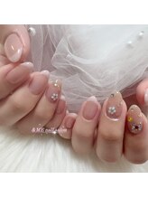 アンドミー 横浜西口店(&ME)/