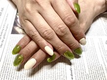 マーリエ(Malie)/