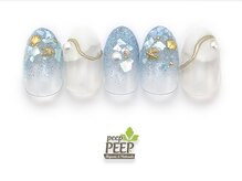 ピッピ 桜新町店(peep PEEP)/24年8月マンスリープラチナ-14