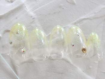 ジョジョ 千里中央店(JOJO)/全員利用OK★オフ込￥６５００