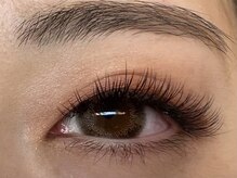 プラスアイ 新宿西口駅前店/プレミアムセーブル