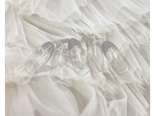 キューティプティ新宿/◇¥9,350◇