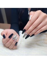 ロータス 渋谷店(LOTUS)/