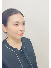 カラン(CALaN)&nbsp;松原 愛梨