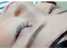 【全員】高持続★ダブルフラットラッシュ100束¥8500