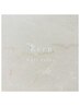 【残り1名様限定】《Hand》ワンカラー、マグネットワンカラー¥6600→¥5500