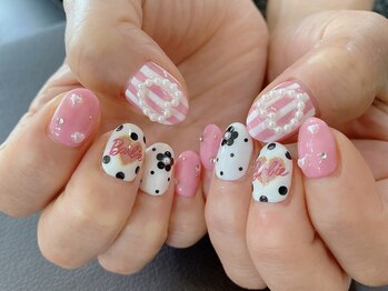 福屋。 指宿店/