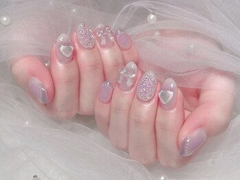 ルル 関内(LuLu)/