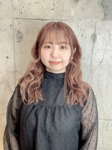 ベリンダ 表参道(BELINDA)&nbsp;kurumi 【表参道】