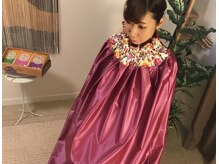 セイビア/[よもぎ蒸し/温活/ヘッドスパ]