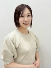 アイプラスファム(eye+fam) yuki 