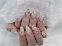 リリー(Lily)/シンプルデザイン