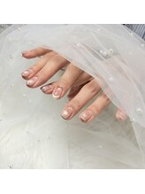 ワイワイディーエス(YYDS)/