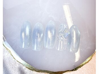 プティネイル(Puti Nail)/◇¥9,350◇