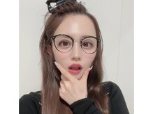 エムア アイラッシュ 渡辺通店(Emua Eyelash)/