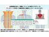 【自律神経整体】　頭痛/胃腸の張り/疲労　どこへ行っても改善しなかった不調