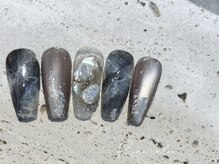 リアンサロン(Rian salon)