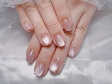 アイリスネイル(Irises Nail)/