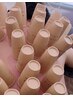 ［本格中国式現代養生実力派 温活吸い玉］ 全身経絡吸い玉80分  ￥9800