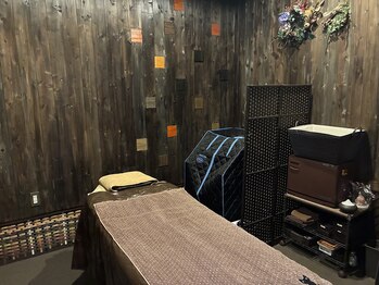 ラ クッション(La cushion)/