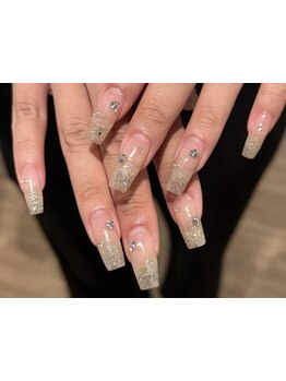 シンプル系（オフィス・日常）が得意