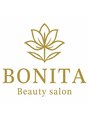 ボニータ(BONITA)&nbsp;TOMO 