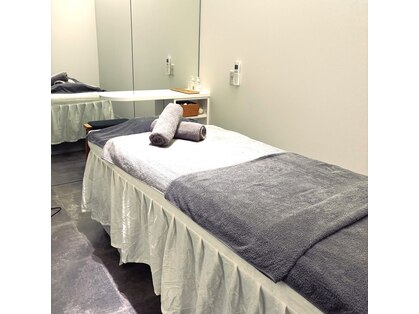 ホロス トウキョウ(HOLOS TOKYOの写真