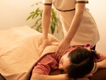 らく健康センター 鶴見店