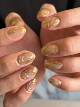 イル(iru.)/¥4500～