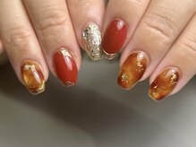 ウイネイルサロン(ui NAIL SALON)/