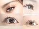 バランスラッシュ(BALANCE LASH)の写真
