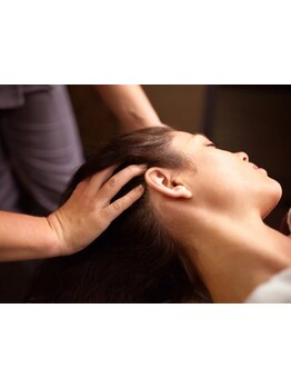 豊富な専門知識でアドバイス