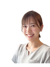 キュキュナチュレ&nbsp;加藤 絢