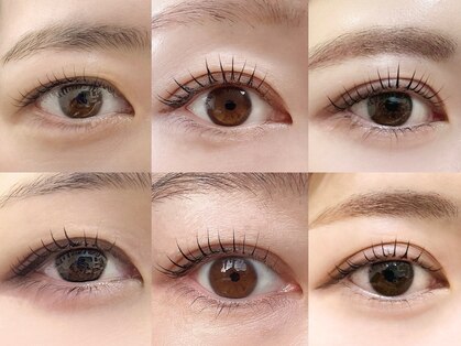 ビポルテ(BPORTE)の写真