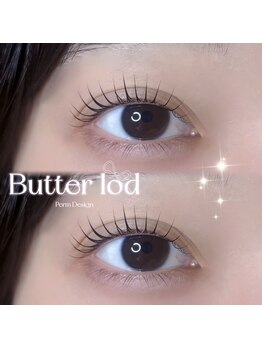 ナナ 福岡(NANA)/韓国ロッド♪