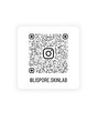 リスポアラボ(LIS PORE.LAB)&nbsp;施術や肌変化はInstagramで更新中！
