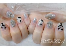 ルーミー(roomee)/【RIDORA限定】