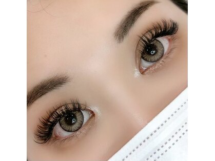 ビューティーサロン ココ 栄店(COCO)の写真