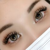 ビューティーサロン ココ 栄店(COCO)