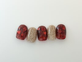 sopoコース 5800円