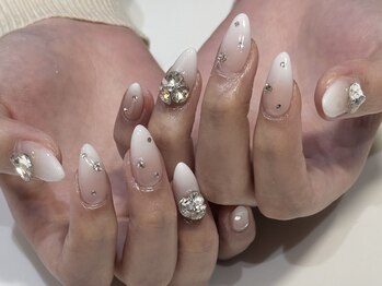 マッド 天満(MOD)/持ち込み120分　フィルイン対応