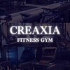 クレアシア フィットネス ジム(CREAXIA FITNESS GYM)のお店ロゴ