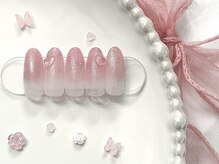 ミリシュ(milis)/4月simple定額