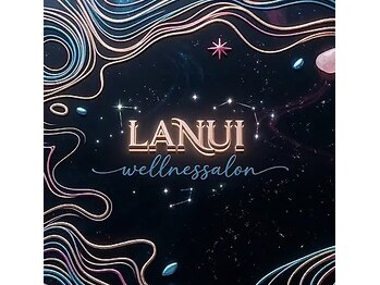 ラヌイ(LANUI)の写真/【極上の休息】日々蓄積した疲労をリセット!深層筋アプローチ×姿勢改善で明日への活力を
