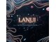 ラヌイ(LANUI)の写真/【極上の休息】日々蓄積した疲労をリセット!深層筋アプローチ×姿勢改善で明日への活力を