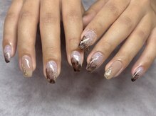 ルナサロン(RUNA.salon)/