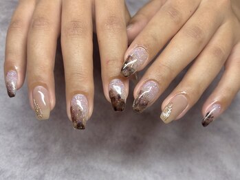 ルナサロン(RUNA.salon)/