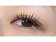 ネイルアンドアイラッシュ モアボーテ(Nail&Eyelash More Beaute)