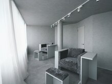 Nu-TOTALBEAUTYLAB