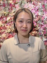 からだバランス整体 フロリス 梅田院&nbsp;瀬古 